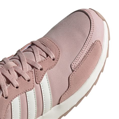 adidas schuhe original damen|Adidas online shop damen.